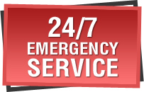 Garage Door 24/7 services 